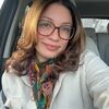 nataliedavil923